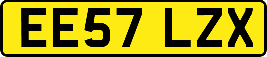 EE57LZX