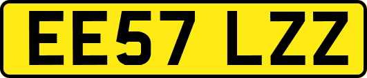 EE57LZZ