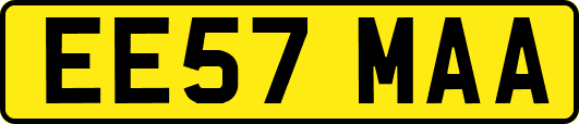 EE57MAA