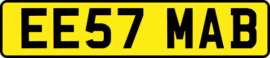 EE57MAB
