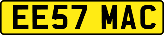 EE57MAC