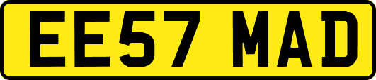 EE57MAD