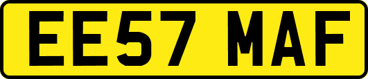 EE57MAF