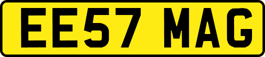 EE57MAG
