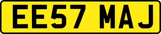 EE57MAJ