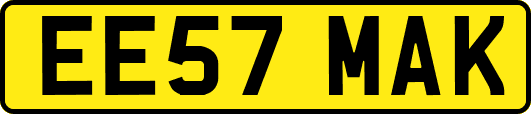EE57MAK