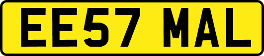 EE57MAL