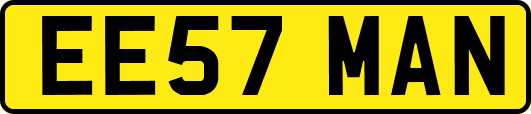 EE57MAN