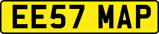 EE57MAP