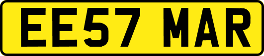 EE57MAR