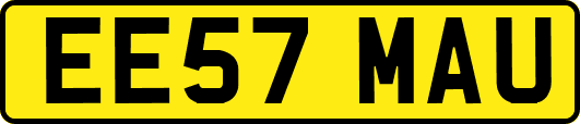 EE57MAU