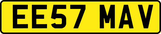 EE57MAV