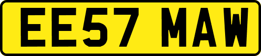 EE57MAW