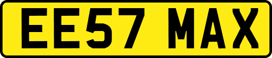 EE57MAX