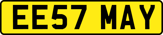 EE57MAY