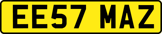 EE57MAZ
