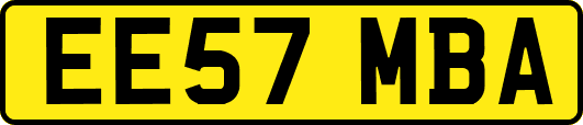 EE57MBA