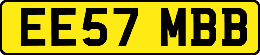 EE57MBB