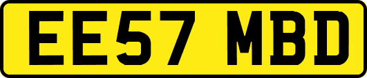 EE57MBD