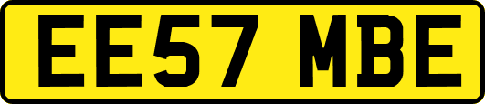 EE57MBE