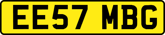 EE57MBG