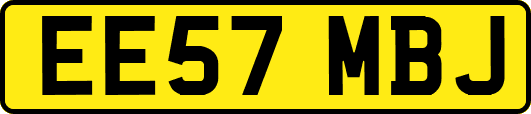 EE57MBJ