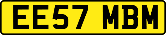EE57MBM