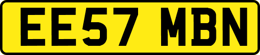 EE57MBN
