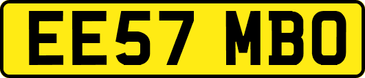 EE57MBO
