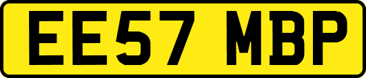 EE57MBP