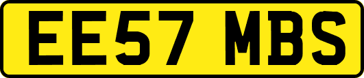 EE57MBS