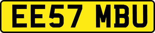 EE57MBU