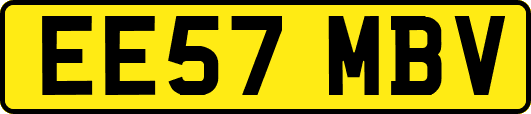 EE57MBV
