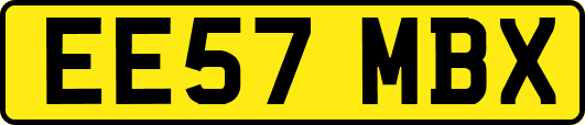 EE57MBX