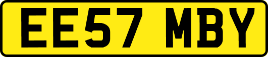 EE57MBY