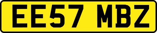 EE57MBZ