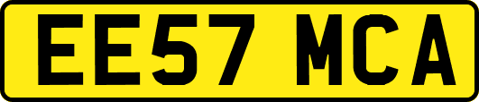 EE57MCA