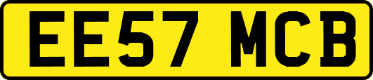EE57MCB