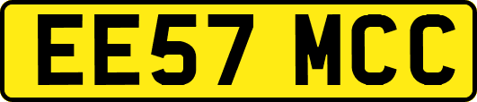 EE57MCC