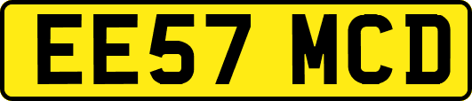 EE57MCD