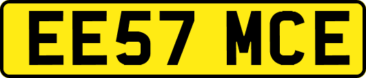 EE57MCE