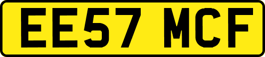 EE57MCF