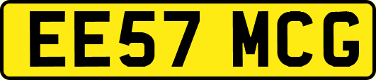 EE57MCG