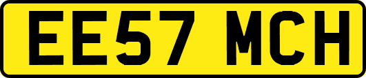 EE57MCH