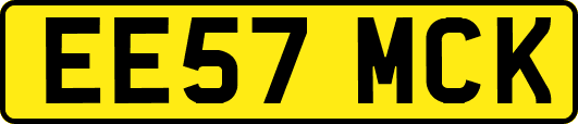 EE57MCK