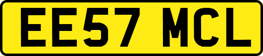EE57MCL