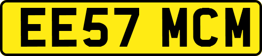 EE57MCM