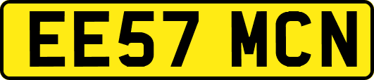 EE57MCN