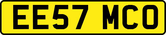 EE57MCO
