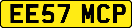EE57MCP